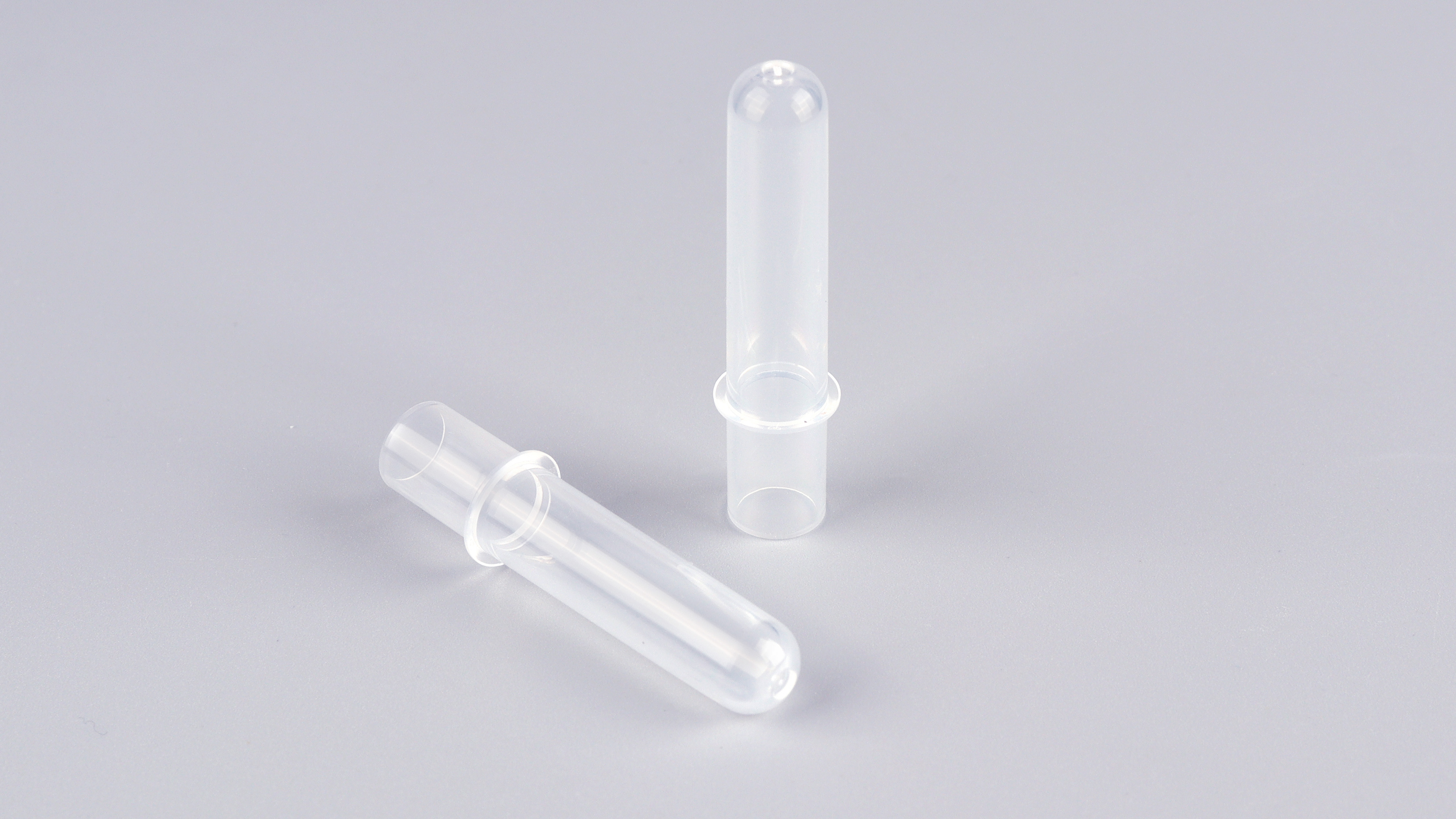 化学发光反应杯在医疗诊断中的应用：精准与快速的完美结合